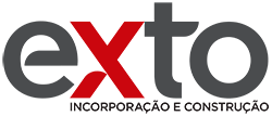 Exto Engenharia